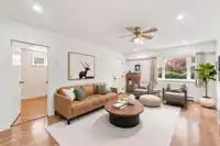 45782 VICTORIA AVENUE - thumbnail 2