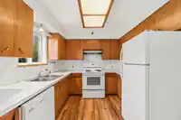 45782 VICTORIA AVENUE - thumbnail 11