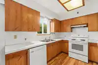 45782 VICTORIA AVENUE - thumbnail 12