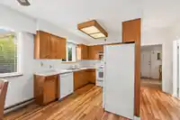 45782 VICTORIA AVENUE - thumbnail 13