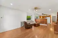 45782 VICTORIA AVENUE - thumbnail 14