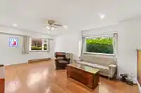 45782 VICTORIA AVENUE - thumbnail 15