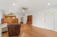 45782 VICTORIA AVENUE - thumbnail 16