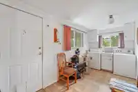 45782 VICTORIA AVENUE - thumbnail 21