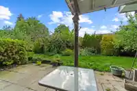 45782 VICTORIA AVENUE - thumbnail 22