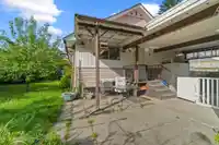 45782 VICTORIA AVENUE - thumbnail 23