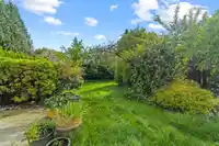 45782 VICTORIA AVENUE - thumbnail 24
