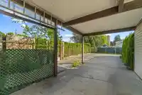 45782 VICTORIA AVENUE - thumbnail 25