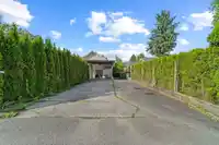 45782 VICTORIA AVENUE - thumbnail 26