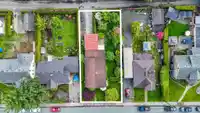 45782 VICTORIA AVENUE - thumbnail 28