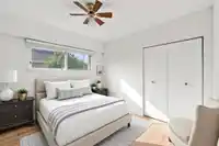 45782 VICTORIA AVENUE - thumbnail 4