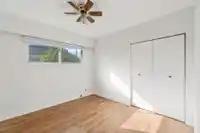 45782 VICTORIA AVENUE - thumbnail 5