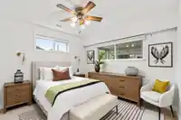 45782 VICTORIA AVENUE - thumbnail 6