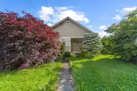 45782 VICTORIA AVENUE - thumbnail 8