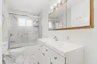 45782 VICTORIA AVENUE - thumbnail 10