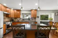 6266 EAGLE DRIVE - thumbnail 11