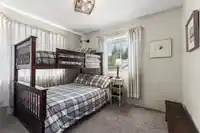 6266 EAGLE DRIVE - thumbnail 13