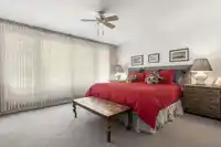 6266 EAGLE DRIVE - thumbnail 16