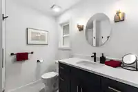 6266 EAGLE DRIVE - thumbnail 18