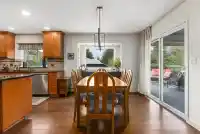 6266 EAGLE DRIVE - thumbnail 3
