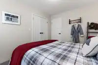 6266 EAGLE DRIVE - thumbnail 21