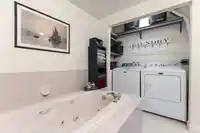 6266 EAGLE DRIVE - thumbnail 27