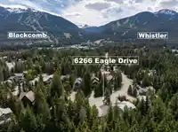 6266 EAGLE DRIVE - thumbnail 28