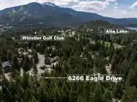 6266 EAGLE DRIVE - thumbnail 29