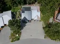 6266 EAGLE DRIVE - thumbnail 32
