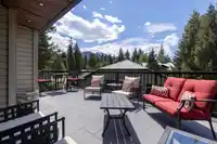 6266 EAGLE DRIVE - thumbnail 36