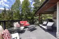 6266 EAGLE DRIVE - thumbnail 37