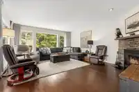 6266 EAGLE DRIVE - thumbnail 5