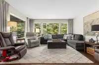 6266 EAGLE DRIVE - thumbnail 6