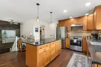 6266 EAGLE DRIVE - thumbnail 9