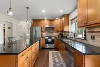 6266 EAGLE DRIVE - thumbnail 10
