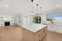 20 4217 OLD CLAYBURN ROAD - thumbnail 11