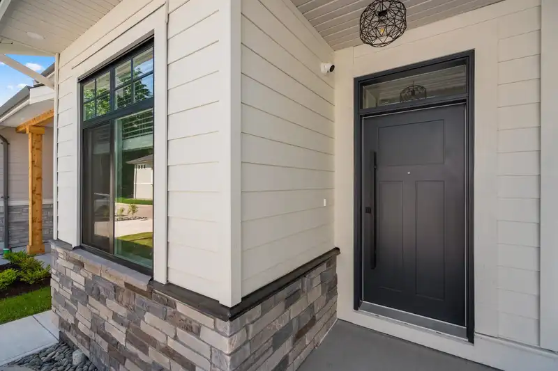 20 4217 OLD CLAYBURN ROAD - photo 3 of 40