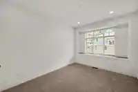 20 4217 OLD CLAYBURN ROAD - thumbnail 21