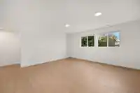 20 4217 OLD CLAYBURN ROAD - thumbnail 23
