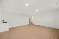 20 4217 OLD CLAYBURN ROAD - thumbnail 25