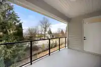 20 4217 OLD CLAYBURN ROAD - thumbnail 32