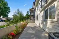 20 4217 OLD CLAYBURN ROAD - thumbnail 38