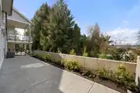 20 4217 OLD CLAYBURN ROAD - thumbnail 39