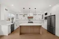 20 4217 OLD CLAYBURN ROAD - thumbnail 10