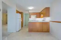 35 19797 64 AVENUE - thumbnail 11