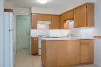 35 19797 64 AVENUE - thumbnail 12