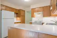 35 19797 64 AVENUE - thumbnail 13