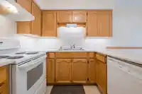 35 19797 64 AVENUE - thumbnail 14