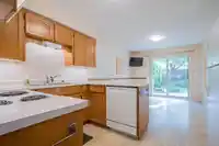 35 19797 64 AVENUE - thumbnail 15