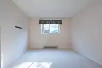 35 19797 64 AVENUE - thumbnail 17